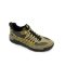 The Caterpillar Crail Sport Universal Olive Green shoes feature durable leather–mesh construction, EVA cushioning, and non-slip traction — engineered for all-year comfort, walking, work, travel, and everyday lifestyle use in Jordan. Available now at OnlyBrandsJO.