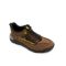 CAT Crail Sport Brown Caterpillar Brown Sport Shoes CAT All Year Shoes Brown Caterpillar Universal Footwear CAT Lifestyle Shoes Brown