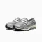 New Balance Loafers Are Dropping