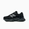 NB 9060 black sneakers 9060 all-black edition New Balance 9060 black men sneakers Triple black New Balance lifestyle shoes New Balance 9060 SBS cushioning