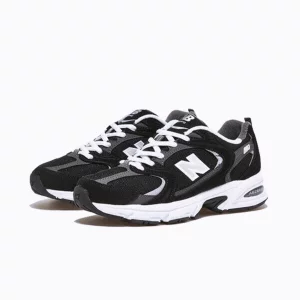 new balance 530