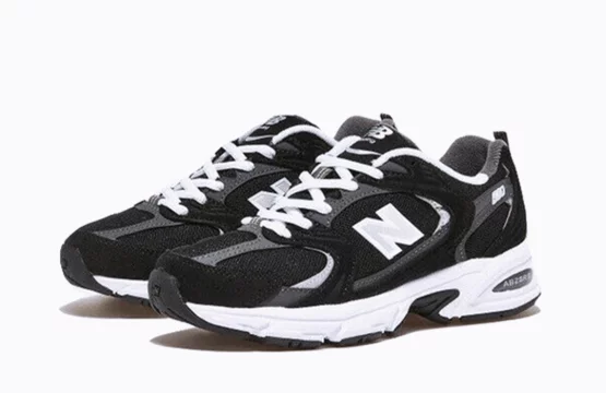 New Balance 530 Classic