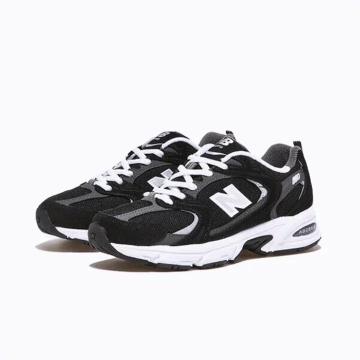 New Balance 530 Classic