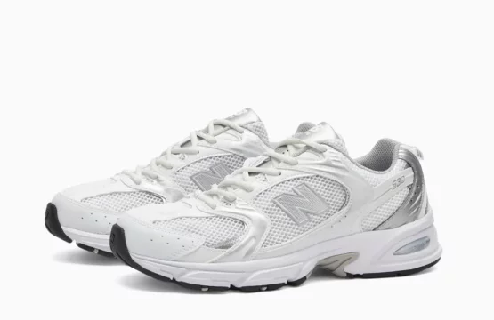 New Balance 530