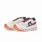 On Running women Jordan
Max cushioned running shoes women
Cloudmonster Max On Running
Women’s long-distance running shoes
Swiss engineered cushioned shoes