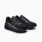 On Running Cloudmonster 2 Black shoes