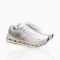 On Cloudrunner Women’s White Jordan

On Running Women’s sneakers

On Running CloudTec white shoes

On Running everyday performance sneakers

On Running Swiss-engineered footwear