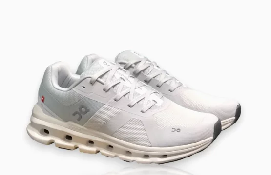 On Running women Jordan Cloudrunner white women Women’s stability running shoes On Helion foam sneakers Supportive women’s walking shoes