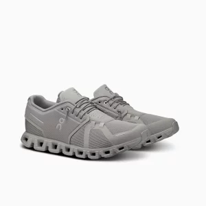 Cloud 5 Waterproof