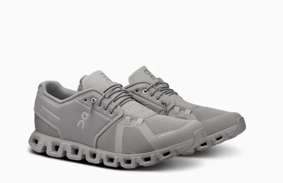Cloud 5 Waterproof