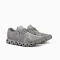 Cloud 5 Waterproof