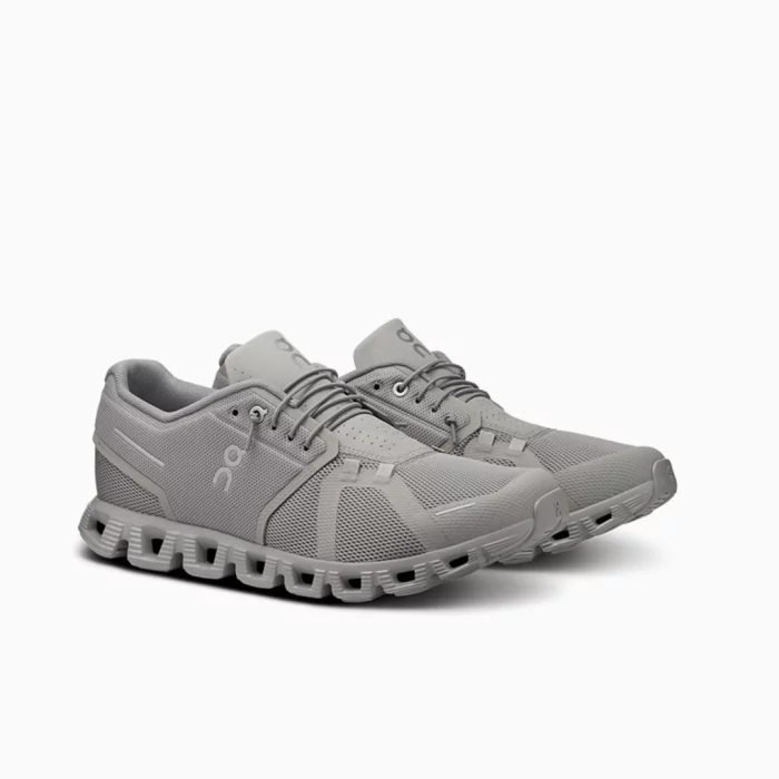 Cloud 5 Waterproof