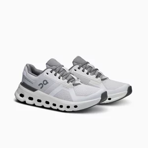 On Running women Jordan
Cloud Running 2 Frost White
Women’s lightweight walking shoes
On Cloud white shoes women
Swiss engineered lifestyle sneakers