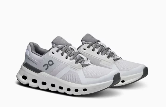 On Running women Jordan
Cloud Running 2 Frost White
Women’s lightweight walking shoes
On Cloud white shoes women
Swiss engineered lifestyle sneakers
