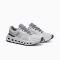 On Running women Jordan
Cloud Running 2 Frost White
Women’s lightweight walking shoes
On Cloud white shoes women
Swiss engineered lifestyle sneakers