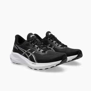 Asics Running Shoes Autumn and Winter Asics winter running shoes Asics autumn collection Jordan Asics weatherproof sneakers Asics cold-weather footwear