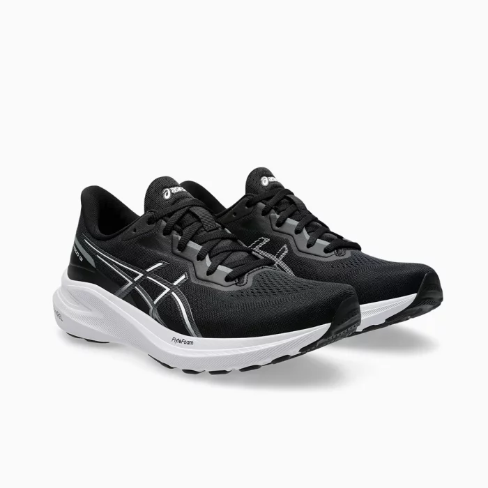 Asics Running Shoes Autumn and Winter Asics winter running shoes Asics autumn collection Jordan Asics weatherproof sneakers Asics cold-weather footwear