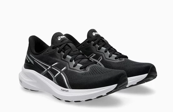 Asics Running Shoes Autumn and Winter Asics winter running shoes Asics autumn collection Jordan Asics weatherproof sneakers Asics cold-weather footwear