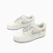 Nike Air Force 1 Supreme The North Face Jordan Supreme The North Face AF1 collaboration Nike Supreme TNF sneakers Lifestyle Nike sneakers