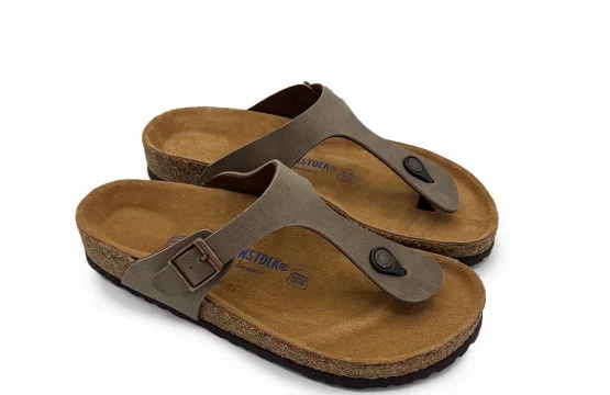 Metallic Olive Birkenstock
Birko-Flor Olive Sandals
Birkenstock Metallic Sandal
Olive Green Birkenstock
Women’s Birkenstock Metallic