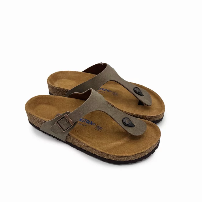 Metallic Olive Birkenstock
Birko-Flor Olive Sandals
Birkenstock Metallic Sandal
Olive Green Birkenstock
Women’s Birkenstock Metallic