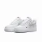 Nike Air Force 1 women Jordan
Nike Air Force 1 white pink sneakers
Nike AF1 women shoes
Lifestyle Nike sneakers
Classic Nike Air Force 1