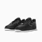Nike Air Force 1 Jordan

Air Force 1 black white sole sneakers

Nike AF1 men’s shoes

Lifestyle Nike sneakers

Retro basketball sneakers