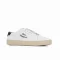 Saint Laurent SL/06 Sneakers Saint Laurent Court Classic Sneakers Saint Laurent Embroidered Sneakers Saint Laurent Luxury Sneakers