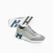 Hermes Bouncing Sneakers Hermes Grey Sneakers Hermes Luxury Sneakers Hermes Casual Footwear Designer Sport Sneakers