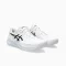Asics Gel Challenger 14 Jordan

Asics padel shoes men

Asics performance court sneakers