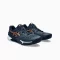 Asics Gel Resolution 9 Jordan

Asics French Pure padel shoes

Asics Gel Resolution tennis sneakers

Asics stability court footwear
