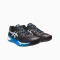 Asics Gel Resolution 9 Jordan

Asics Black Blue padel shoes

Asics Gel Resolution tennis sneakers

Asics padel court footwear