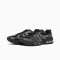 Gel Kayano 14
ASICS Black Pure Silver Shoes
Kayano 14 Men
ASICS Retro Running Shoes
ASICS Stability Shoes