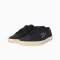 Saint Laurent Black Court Sneakers

Saint Laurent Leather Sneakers

Saint Laurent Luxury Sneakers

Designer Black Sneakers
