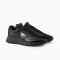 Prada Prax 01 Sneakers Prada Black Leather Sneakers Prada Sport Sneakers Luxury Designer Sneakers