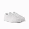 Prada White Leather Sneakers Prada Leather Sneakers Men Prada Luxury Sneakers Designer White Sneakers Men