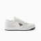 Prada Downtown Sneakers

Prada White Leather Sneakers

Prada Luxury Sneakers

Designer White Sneakers Men