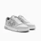 Amiri Classic Low Sneakers Amiri Grey Sneakers Amiri Luxury Sneakers Designer Low Top Sneakers