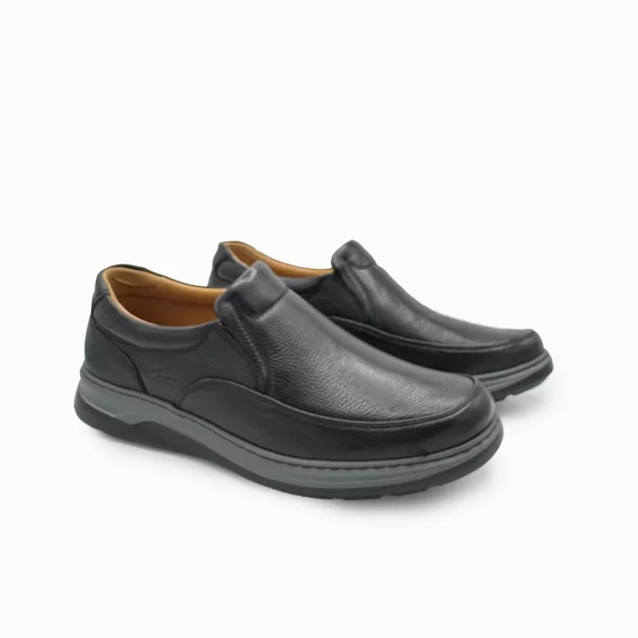 Clarks Black Grey Slip On
Clarks Dual Tone Leather Shoes
Men’s Black Slip On Clarks
Clarks Office Casual Shoes
Black Grey Leather Clarks