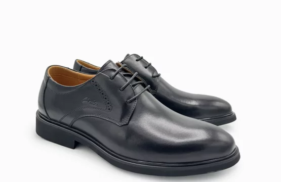 Clarks Black Formal Shoes
Black Leather Calf Dress Shoes
Clarks Men’s Lace Up Shoes
Clarks Office Leather Shoes
Formal Black Clarks Shoes