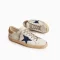 Golden Goose Beige Sneakers
Golden Goose Navy Star
Golden Goose Superstar Shoes
Designer Beige Lifestyle Sneakers
Golden Goose Casual Luxury
