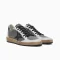 Golden Goose Ball Star Gray
Golden Goose White Sneakers
Golden Goose Suede Ball Star
Designer Vintage Sneakers
Golden Goose Sports-Inspired Shoes