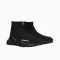 Balenciaga Speed 2.0 Sneakers Balenciaga Speed Trainer Black Balenciaga Knit Sneakers Balenciaga Luxury Sneakers