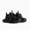 Balenciaga Track Sneakers Balenciaga Black Track Trainers Balenciaga Technical Sneakers Balenciaga Luxury Sneakers