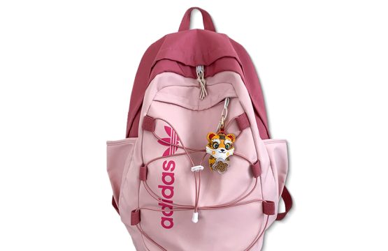 Adidas Turkey Mark Spencer Bagpacks