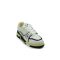 Louis Vuitton Trainer Sneakers LV White Black Sneakers Louis Vuitton Mocha Sneakers Luxury Designer Trainers Louis Vuitton Streetwear Shoes