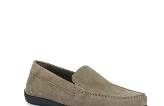 Geox Ascanio Loafers Jordan

Geox beige suede loafers

Geox men’s slip-on shoes

Geox breathable leather shoes