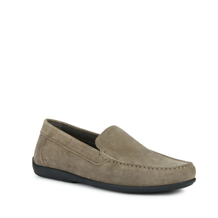 Geox Ascanio Loafers Jordan

Geox beige suede loafers

Geox men’s slip-on shoes

Geox breathable leather shoes
