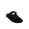 Hermes Izmir Sandal Black Brown

Hermes Electric Black Sandals

Hermes Brown Izmir Sandal