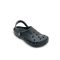 Baya Clog Crocs Black Crocs Slip On Crocs Unisex Black Clogs Croslite Baya Crocs